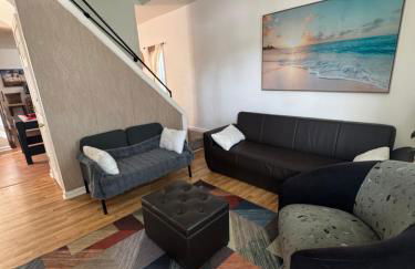 Kennedy House on Melrose Ave - Foto 7