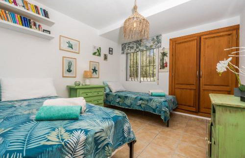 Casa Isabela - Foto 39