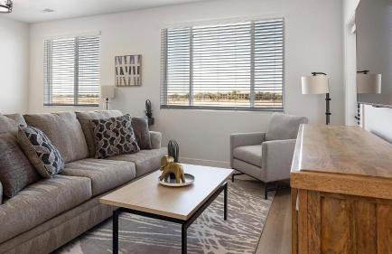 Landing Spectacular 2BD Gym Pool - Foto 37