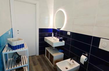 Vento del Sud - Relax e Mare - Foto 15