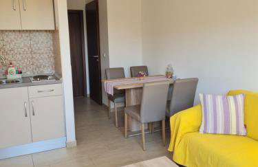 Apartments Hana - Foto 41