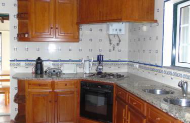 Casa dos Salgueiros - Foto 10