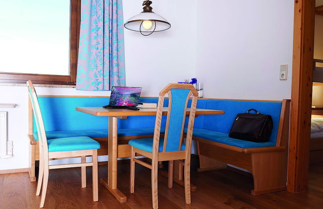 GMS Holidays - Foto 8