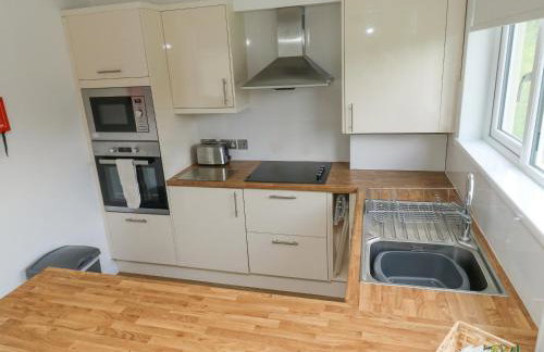 Harcombe House Bungalow 1 - Foto 7