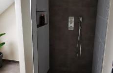 Ferienhaus Ruhe Oase im Bayerischen Wald - Foto 19