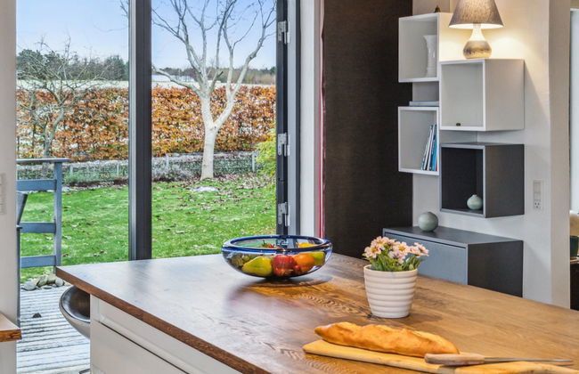 "Alona" - 90m from the sea - Foto 16