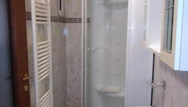 Appartamento Azalea - Foto 5