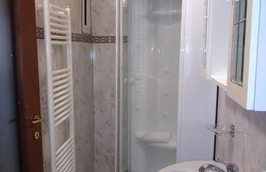 Appartamento Azalea - Foto 5