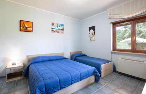 Villa Rossana - Foto 27