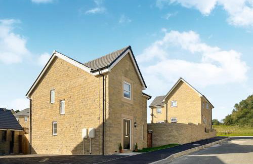 Oakstone House - Photo 20