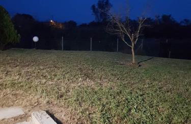 Villa Ancient Olympia by PCL - Foto 60