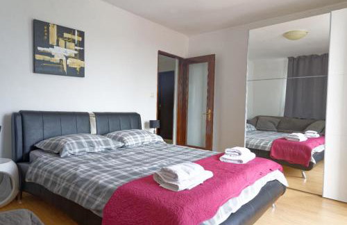 Apartman Gizdavac - Photo 35