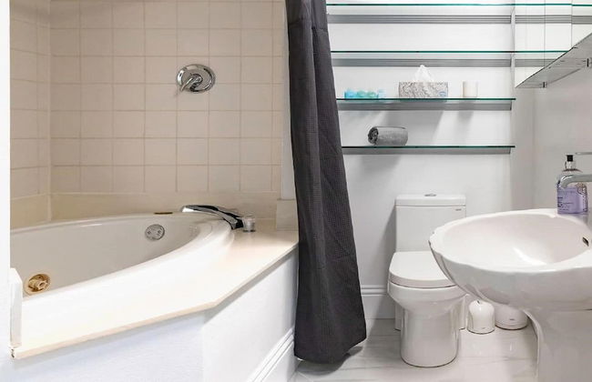 7 Room PGA Village Golf Resort Villa 4BR 3BA NEW - Foto 44