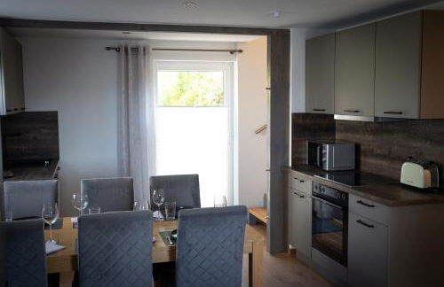 Ferienhaus Kronprinz - Foto 38