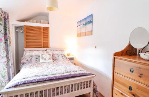 The Old Post Office - Foto 12