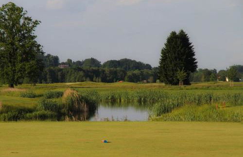 Villa Carefree Suite - Foto 17