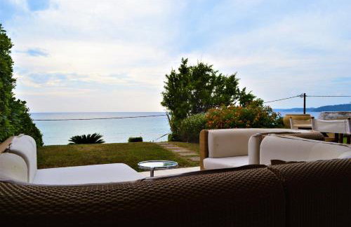 Elenos Villa - Foto 45