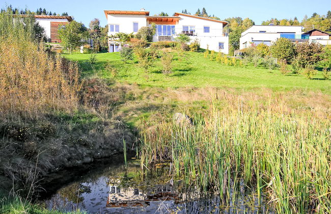 5 bedroom House in Velden am Wörther See with private pool and garden - Photo 18