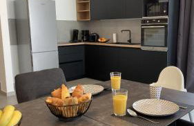 Villa LuRa in Pula mit Pool - Photo 15