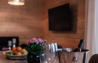 Beskidzkie Wyspy - Foto 50