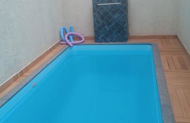 CASa AMPLA PRÓXIMO A COP30 COM PISCINA E ÁREA DE CHURRASCO - Foto 32