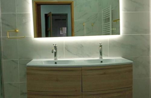 La Maison du Cerisier - Foto 15