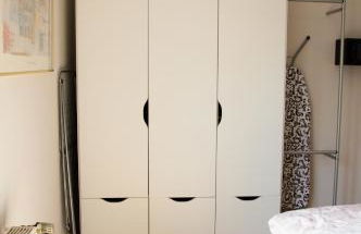 Naturnahe schöne neu gestaltete Ferienwohnung - Foto 31