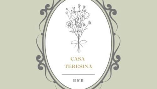 Casa Teresina - Photo 4