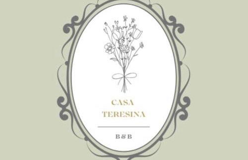 Casa Teresina - Photo 4