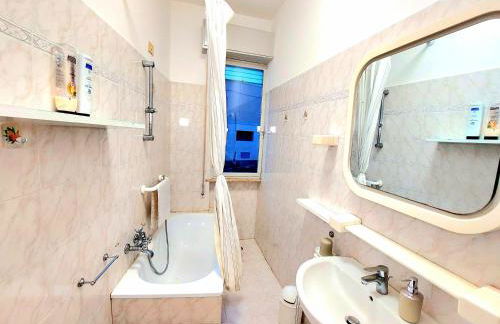 big house - vicino 20 minuti da PISA e LUCCA - Foto 9