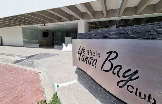 Apartamentos Ingrid - Foto 26