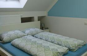 Ferienwohnung Spatzennest - Foto 12