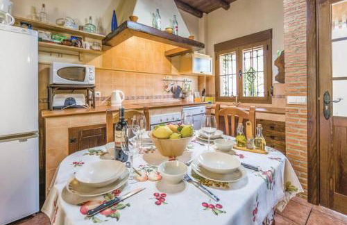 El Manantial - Foto 8