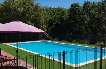 Gîte chêne - Foto 13