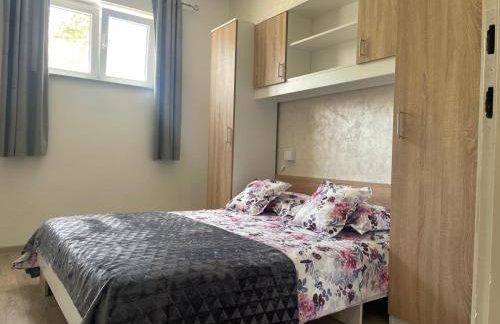 Pomerino Apartmans - Foto 29