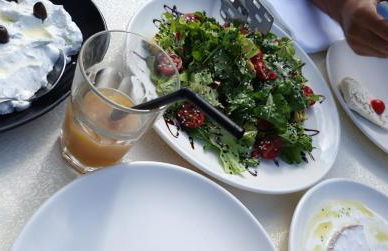 Appartement La Garenne Jacuzzi et Balcon à 15 min de Paris JO 2024 et Stade de France TARIFS PRIVILEGES SEMAINE OU MOIS DISPONIBLE - Foto 6