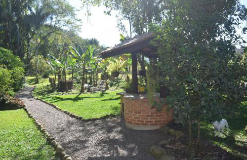 Casa Bela, perfeita para Descanso! - Photo 6