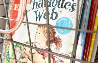 Dwntwn Custer Farmhouse On Main St With Hot Tub - Foto 25