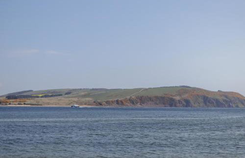 Seashell Cottage - Foto 29