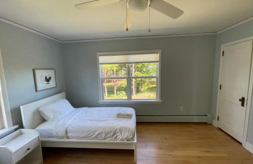 Captain's Residence - Foto 5