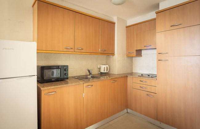 Carmel Seaside Sunny Stays by Sea N Rent - Foto 18