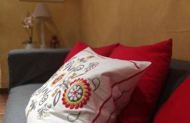 Casa Rural El Infante - Foto 16