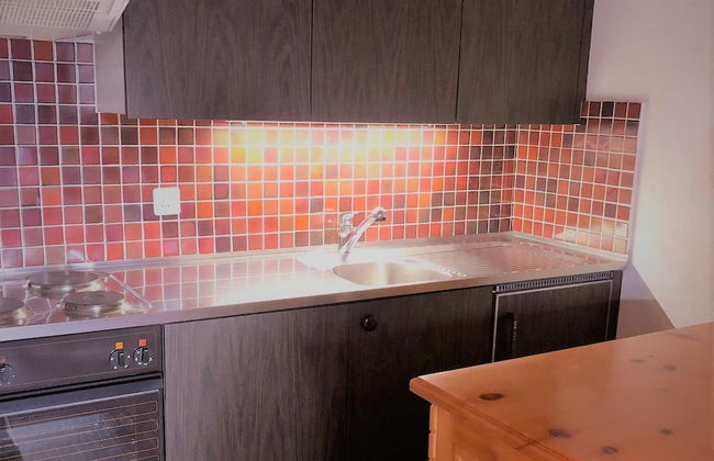 Gunneheim Antares - Foto 6