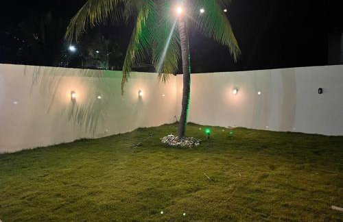 Costa do Sol Itaparica Beach House Premium - Foto 11