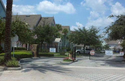 Nice & Cozy - Vacation Home - Foto 13