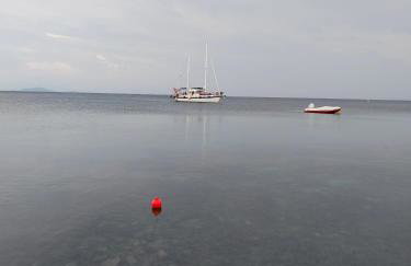 erofili apartments - Photo 46