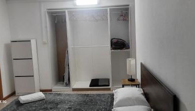 Cantinho da Vila - AP2 - Foto 2