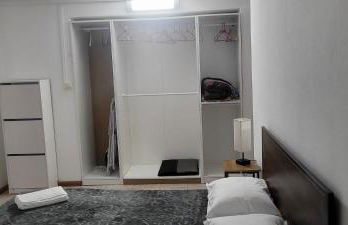 Cantinho da Vila - AP2 - Foto 2