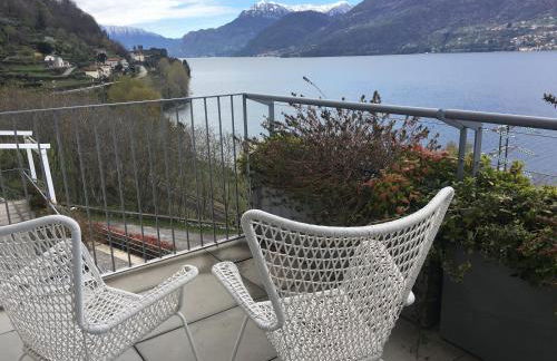 Residence Il Poggio - Foto 40