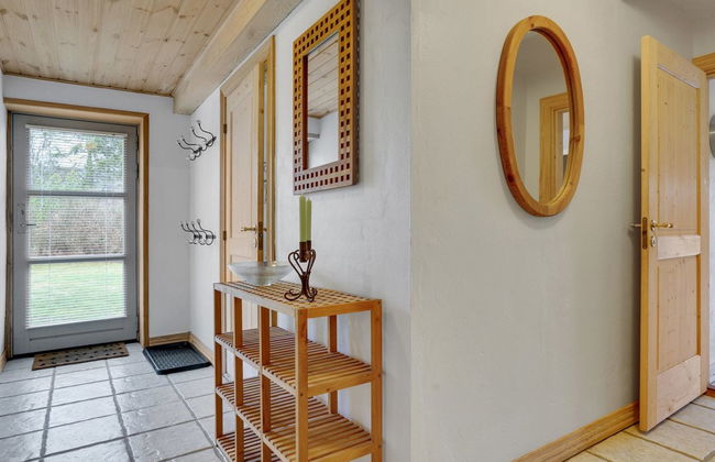 "Rebecca" - 1.5km from the sea - Foto 11